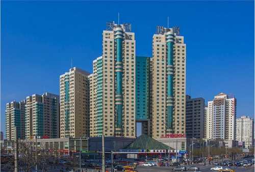 功能区域标识厂家