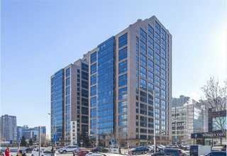 如何建设网站六安网站建设