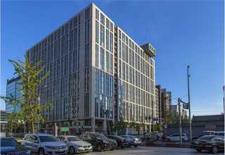 广州网站建设公司网站建设空间